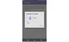 android 6 marshmallow